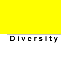 Van den Boogaard Diversity Training bv